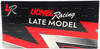 Lionel Racing Chase Elliot 9 Late Model Standard Finish Vehicle 2024 Fr8Auctions