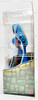 Masters of The Universe Classics Netossa Action Figure 2012 Mattel Y3185