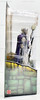 Masters of the Universe Classics Battleground Evil-Lyn Action Figure 2011 Mattel