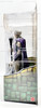 Masters of the Universe Classics Battleground Evil-Lyn Action Figure 2011 Mattel