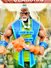 Masters of the Universe Classics Dekker Action Figure 2012 Mattel W8899