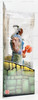 Masters of the Universe Classics Dekker Action Figure 2012 Mattel W8899