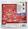 NBA Legends Series 2 Walt Frazier Figure McFarlane Toys 76454