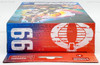 G.I. Joe Classified Series Python Crimson Guard Figure 2023 Hasbro F7732