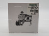 Department 56 Rest Ye Merry Gentleman Christmas in the City 55409