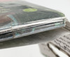 Star Trek Tyvek Mighty Wallet Issue 3 NEW