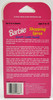 Barbie Shopping Spree Giant Card Game 1991 Golden 4888 NEW