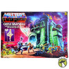 Masters of the Universe Origins Castle Grayskull Playset 2020 Mattel GXP44