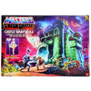 Masters of the Universe Origins Castle Grayskull Playset 2020 Mattel GXP44