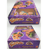 The Flintstones Movie Lot of 2 The Flintmobile and Big Bite Fred 1993 Mattel NEW