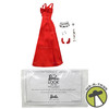 The Barbie Look Collection On The Red Carpet Fashion Pack 2012 Mattel