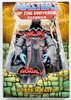 Masters of The Universe Classics Horde Wraith Action Figure 2016 Mattel DJT97