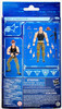 G. I. Joe Classified Series Sgt. Slaughter Action Figure 2022 Hasbro F4555