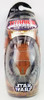 Star Wars Titanium Series Die Cast Sandcrawler & Stand 2006 Hasbro No. 34599 NEW