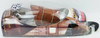 Star Wars Titanium Series Die Cast Sandcrawler & Stand 2006 Hasbro No. 34599 NEW
