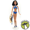 Barbie Basics Model No. 05 Collection 003 Swimsuit Barbie Doll 2011 Mattel X5917