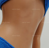 Barbie Basics Model No. 05 Collection 003 Swimsuit Barbie Doll 2011 Mattel X5917