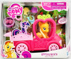 My Little Pony Applejack's Farm Truck Playset 2010 Hasbro 60838