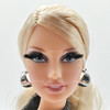 Barbie Collector The Barbie Look City Shopper Doll 2012 Mattel X8258