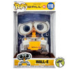 Funko POP Jumbo Disney Wall-E 1118 Vinyl Figure