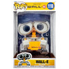 Funko POP Jumbo Disney Wall-E 1118 Vinyl Figure