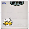 Funko POP Jumbo Disney Wall-E 1118 Vinyl Figure
