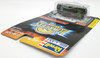 Revell Lowriders Issue 60 Green '96 Chevy Impala SS Die-Cast Car NEW
