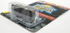 Revell Lowriders Issue 60 Green '96 Chevy Impala SS Die-Cast Car NEW