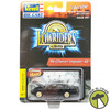 Revell Lowriders Issue 41 Black '96 Chevy Impala SS Die-Cast Car NEW