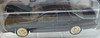 Revell Lowriders Issue 41 Black '96 Chevy Impala SS Die-Cast Car NEW