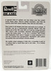 Revell Lowriders Issue 41 Black '96 Chevy Impala SS Die-Cast Car NEW