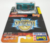 Revell Lowriders Issue 35 Ciudad del Sol '63 Chevy Impala Die-Cast Car NEW