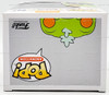 Funko POP Animation Rugrats Reptar with Cereal 227 Vinyl Figure
