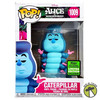 Funko POP Alice in Wonderland Caterpillar 1009 Vinyl Figure