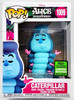 Funko POP Alice in Wonderland Caterpillar 1009 Vinyl Figure