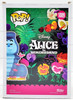 Funko POP Alice in Wonderland Caterpillar 1009 Vinyl Figure