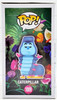 Funko POP Alice in Wonderland Caterpillar 1009 Vinyl Figure