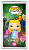 Funko POP Alice in Wonderland Alice with Bottle 1064 Vinyl Figure