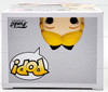 Funko POP Alice in Wonderland Alice with Bottle 1064 Vinyl Figure