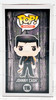 Funko POP Rocks Johnny Cash 116 Vinyl Figure