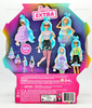 Barbie Extra Deluxe 2020 Mattel GYJ69