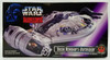 Star Wars SOTE Dash Rendar's Outrider Ship 1996 Kenner No. 69593 NRFB