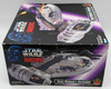 Star Wars SOTE Dash Rendars Outrider Ship Vehicle 1996 Kenner No. 69593 New
