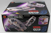 Star Wars SOTE Dash Rendars Outrider Ship Vehicle 1996 Kenner No. 69593 New