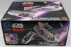 Star Wars SOTE Dash Rendars Outrider Ship Vehicle 1996 Kenner No. 69593 New