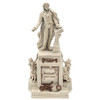 Department 56 Alpine Village Series Mozart Monument 56313