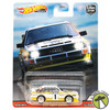 Hot Wheels Premium Car Culture Audi Sport Quattro Vehicle 2020 Mattel GJP94