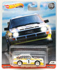 Hot Wheels Premium Car Culture Audi Sport Quattro Vehicle 2020 Mattel GJP94