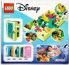 LEGO Disney Encanto Antonio’s Magical Door 99 Piece Building Kit 43200