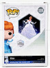 Funko POP Disney Cinderella Diamond Collection 1318 Vinyl Figure